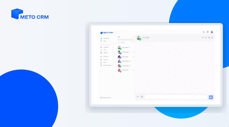 MetoCRM Platformu ile Sağlık Turizmi Operasyonları