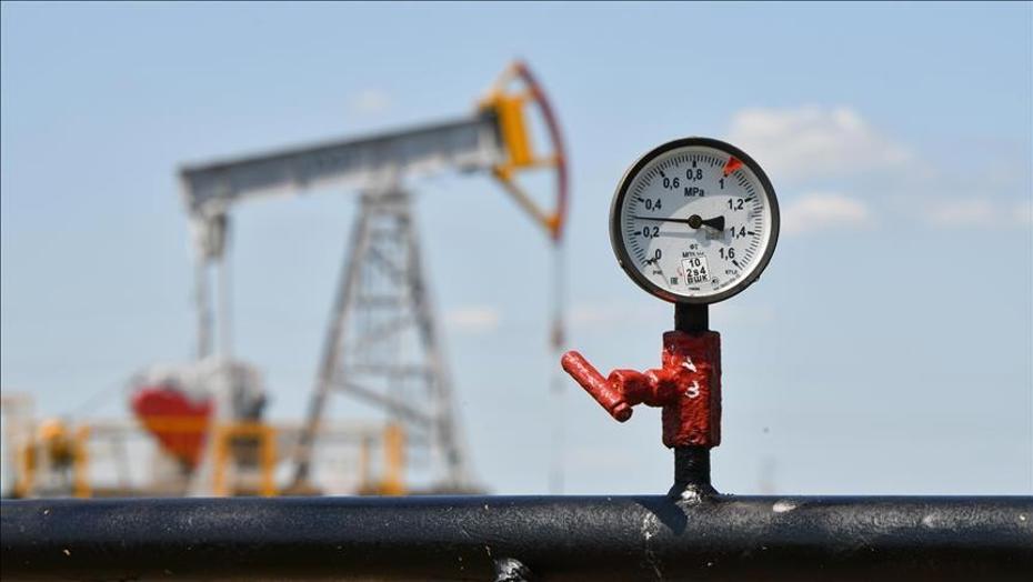 Petrol Fiyatlarındaki Son Durum ve Güncel Analizler - 25 Mayıs