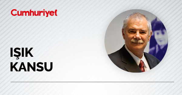 Çöp Poşeti Üretiminde Yeni Gelişmeler