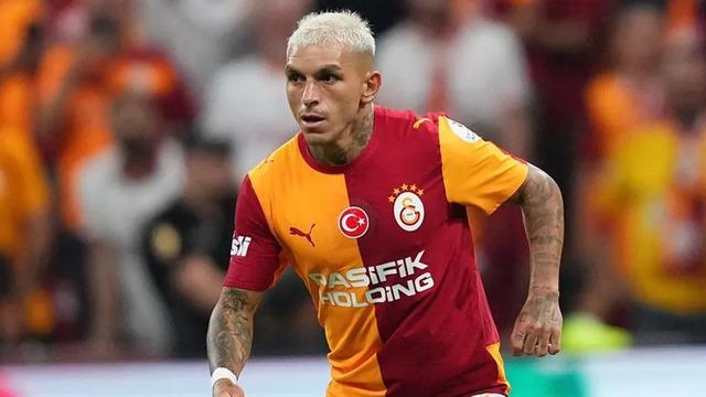 Galatasaray, Lucas Torreira'nın Future Bedelini Netleştirdi