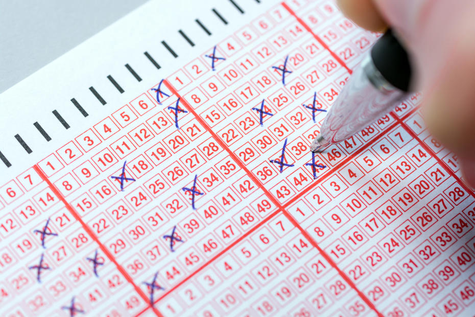12 Eylül 2026 Sayısal Loto Sonuçları ve Büyük İkramiye Detayları