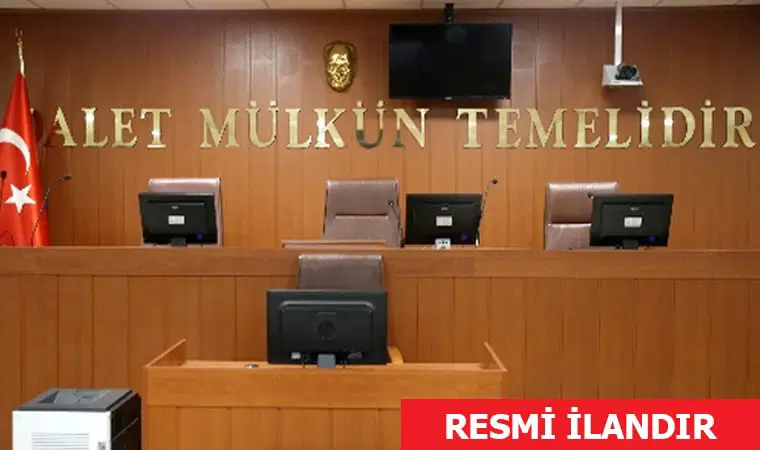 Gebze 2. Asliye Ceza Mahkemesi Hâkimliği Hakkında Detaylar