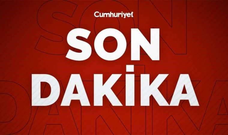 53 kişiyi katletmişti: Reyhanlı'daki bombalı saldırının faili yakalandı!