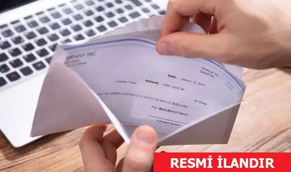 Trabzon 3. Asliye Hukuk Mahkemesi: Adaletin Kalesi