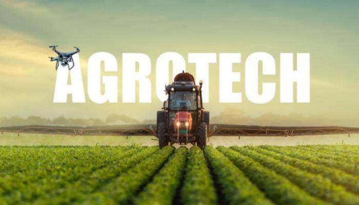 Agrotech Holding'i yeniden yapılandırmaya hazırlanıyor – Teknoloji Haberleri