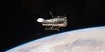 Hubble Uzay Teleskobu devre dışı bırakıldı!