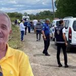 AK Partili eski belediye başkanı silahlı saldırıda hayatını kaybetti!  Arabasını sürerken… Yakınları sinir krizi geçirdi