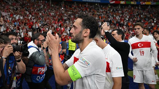 1720302863319-hakan-calhanoğlu-123321