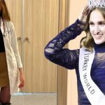 Miss Türkiye 2024'ün kazananı tıp mezunu İdil Bilgen oldu! Hizmet yeri: Bingöl