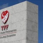 PFDK'dan Galatasaray ve Trabzonspor'a penaltı! – En güncel spor haberleri