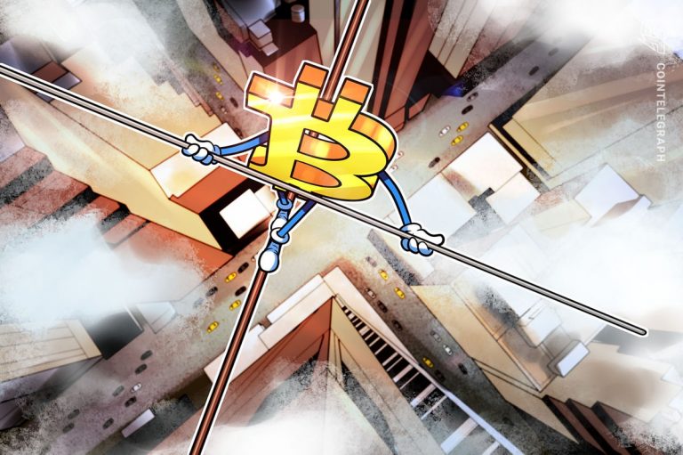 “Uptober” Piyasasında Son Durum: Bitcoin Dibe vurdu mu?