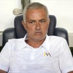 Mourinho kötü haberi verdi! F.Bahçe'nin Oosterwolde yıldızı ameliyat olacak