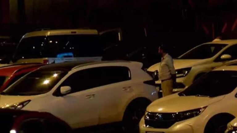 21 Hangi plaka? 21 Hangi şehrin plaka kodu var? 21 Hangi ile ilgilidir?