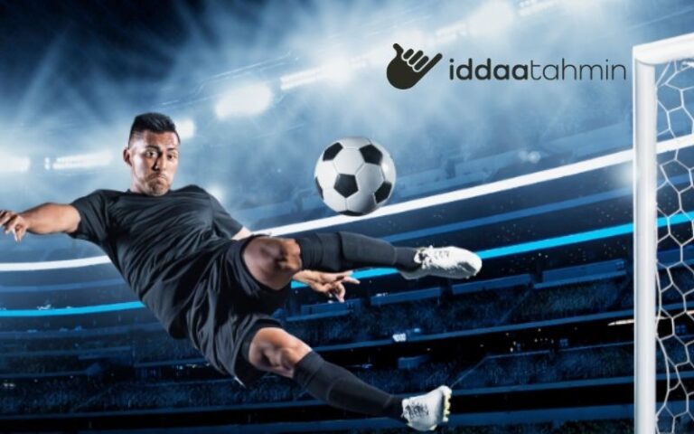 İddaa Tahminleri ile Kazanma Stratejileri