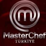 MasterChef’in ilk finalisti kim oldu? 27 Aralık Cuma MasterChef’i kim kazandı? – En son hayat haberleri