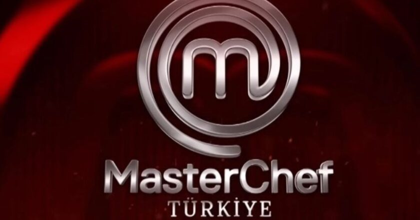 MasterChef’in ilk finalisti kim oldu? 27 Aralık Cuma MasterChef’i kim kazandı? – En son hayat haberleri