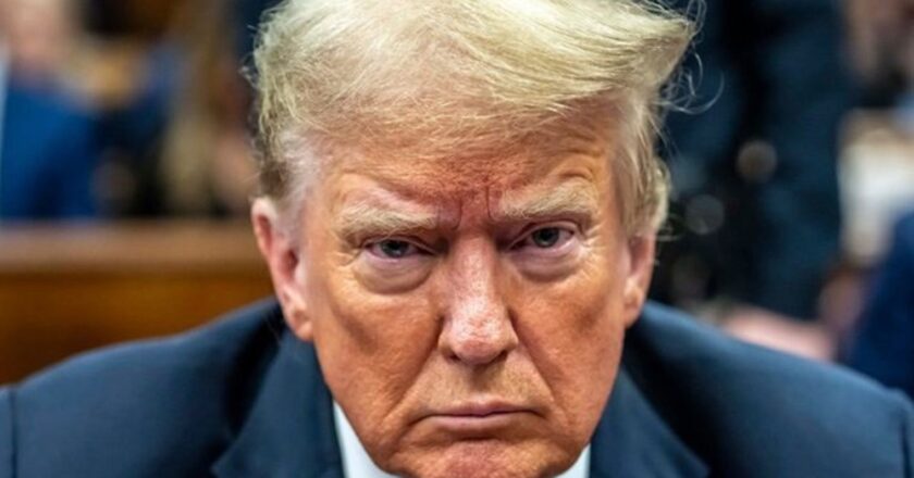 Atılım Üniversitesi’nde “Trump’ın seçilmesinin dünyaya etkisi” tartışılacak – Son Dakika Siyaset Haberleri