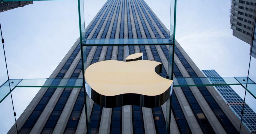 Apple, Siri davasında 95 milyon dolar ödeyecek