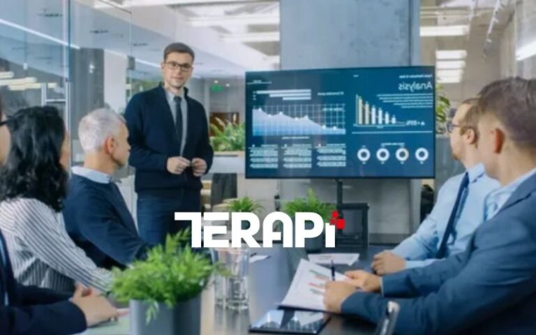 Bursa Logo Yazılım ile İş Süreçlerinizi Kolaylaştırın