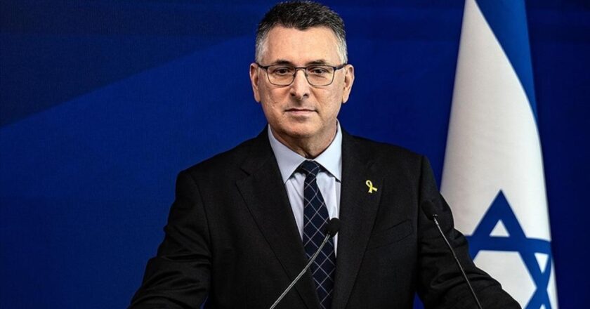 Acil durum tutuklama emrinin acil durdurma emri verilmesi istendi