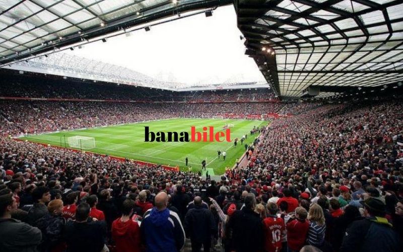 banabilet