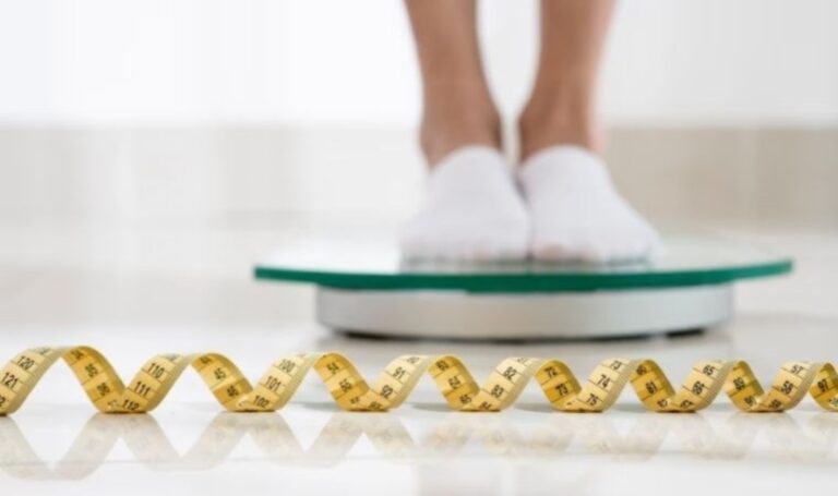 Detoksifikasyon Süresi Tatlı Krizleri Takip Edin: Hedefi daha hızlı almak için 8 Etkili Yöntem – Son Dakika Haberleri