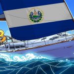 El Salvador, IMF anlaşmasını çiğneyerek 7 Bitcoin daha satın aldı