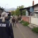 Polisten tefecilere operasyon: 2 tutuklama