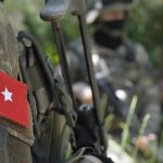 Milli Savunma Bakanlığı acı haberi duyurdu: Irak’ın kuzeyinde Uzman Çavuş Önder Özen şehit oldu
