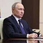 Putin’den Ukrayna savaşı açıklaması: “Rusya istediği sonuçla tamamlayacak kapasiteye sahip”