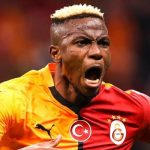 Son dakika Fenerbahçe haberleri: Fenerbahçe’den Victor Osimhen hamlesi! Galatasaray taraftarını kızdıran gelişme