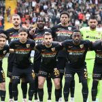 Kayserispor 6 maçtır kaybetmiyor – Son Dakika Futbol Haberi