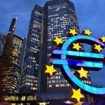 AB’den ABD’ye 95 milyon euroluk misilleme hazırlığı
