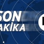 Bakan Işıkhan duyurdu… 95 ilaç geri ödeme listesine alındı