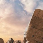 Sürdürülebilir turizmde parlayan yıldız: Türkiye, Wanderlustun 2025 Travel Green Listinde yer aldı