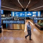 Borsa İstanbul operasyonu: 7 kişi hakkında gözaltı kararı! – Son Dakika Türkiye Haberleri