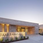 Arkas Sanat Alaçatı’da sorgulatan sergi: ‘Sahnelenmiş’ yüzleşme… – Son Dakika Kültür-Sanat Haberleri