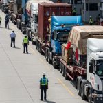 Türkmenistan Nakliye Hizmetlerinde Güvenilir ve Ekonomik Çözümler