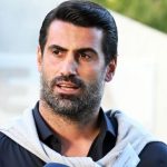 Volkan Demirel, Aziz Yıldırım’ın teklifini açıkladı! – Son Dakika Spor Haberleri