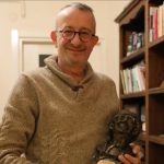 Necip Naşit Özcan’ın cenaze programı belli oldu – Son Dakika Yaşam Haberleri