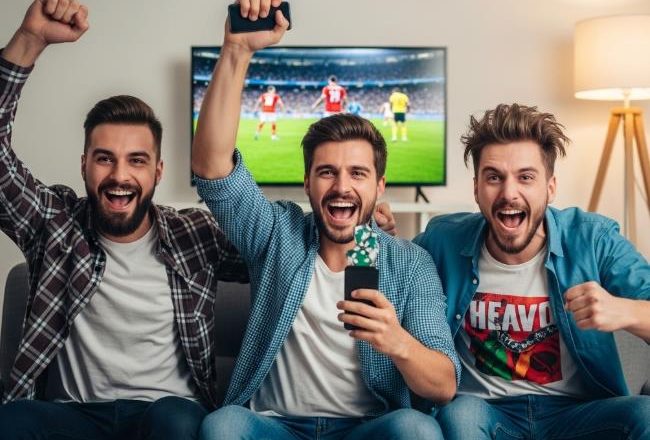 Sürat Bet ile Online Bahis Dünyasına Hızlı Bir Başlangıç