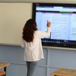 Milli Eğitim Akademisi hayata geçiyor: Detaylar ilk kez TRT Haber’de