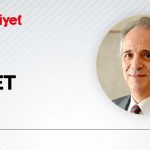 Başbuğdan Bahçeli’ye vasiyet mi?
