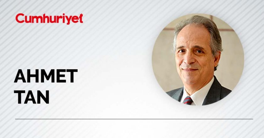 Başbuğdan Bahçeli’ye vasiyet mi?