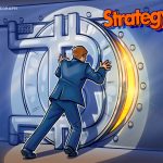 Dev Bitcoin balinasının 70.816 BTC’lik gizli cüzdanı ifşa oldu iddiası