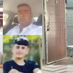 Narin Güran cinayetinde yeni gelişme! Diyarbakır Barosu, katılma talebinin reddine itiraz etti
