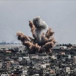 İran’dan casus avı: Tahran’da İsrail ajanlarının dron üretim atölyesine baskın düzenlediler!