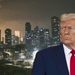 ABD Başkanı Trump’tan kritik çağrı! “Tahran’daki herkes derhal tahliye edilmeli”