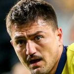 Fenerbahçe’nin göndermek istediği Cengiz Ünder’e Başakşehir talip oldu!