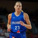 Galatasaray, Marine Johannes’i transfer etti